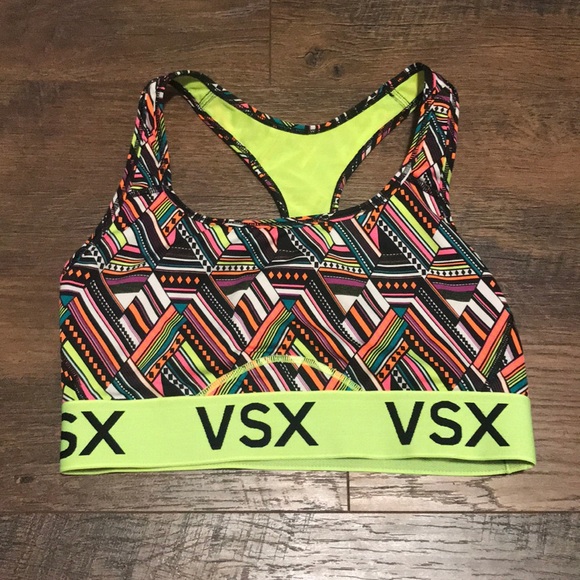 Victoria's Secret Other - 💓PRICE DROP💓 Victoria’s Secret Sport Bra